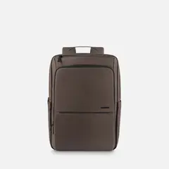 CREPIER - Mochila Dustin Grande