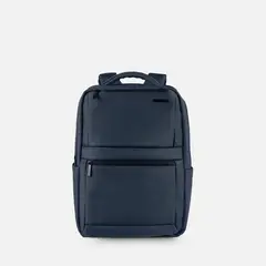 CREPIER - Mochila Fausto Grande