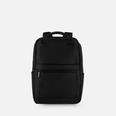 CREPIER - Mochila Fausto Grande