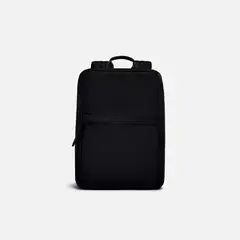 CREPIER - Mochila Gibson Grande