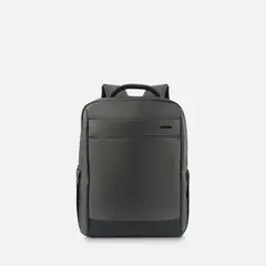 CREPIER - Mochila Harper Grande
