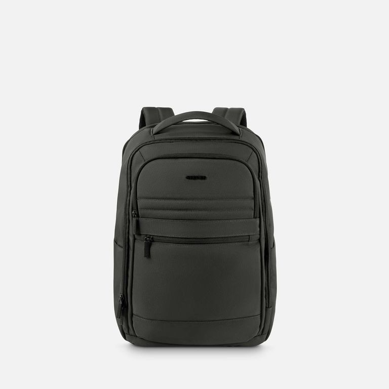 Mochila Jax Grande