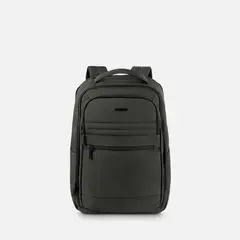 CREPIER - Mochila Jax Grande