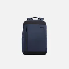 CREPIER - Mochila Lebron 2.0 Grande