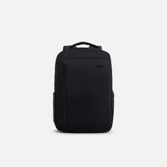 CREPIER - Mochila Lebron 2.0 Grande