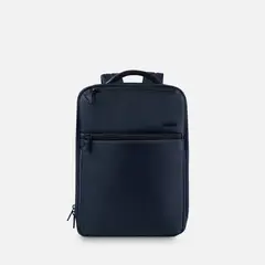 CREPIER - Mochila Lockwood Grande