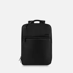 CREPIER - Mochila Lockwood Grande