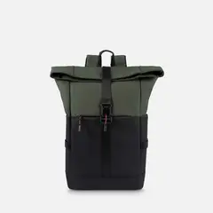 CREPIER - Mochila Murphy Grande