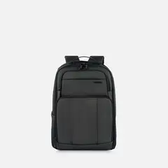 CREPIER - Mochila Owen 2.0 Grande