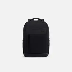 CREPIER - Mochila Renuad 2.0 Grande