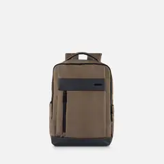 CREPIER - Mochila Renuad 2.0 Grande