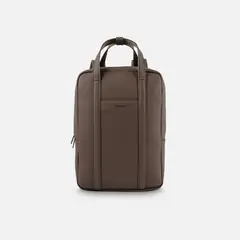 CREPIER - Mochila Roth Ahd Grande
