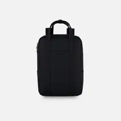 CREPIER - Mochila Roth Ahd Grande
