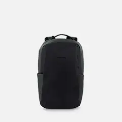 CREPIER - Mochila Varek Grande