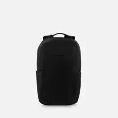 CREPIER - Mochila Varek Grande