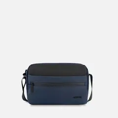 CREPIER - Morral Burton Mediano