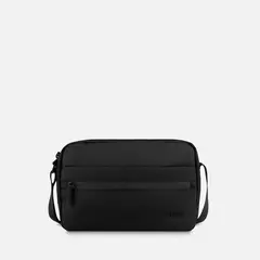 CREPIER - Morral Burton Mediano