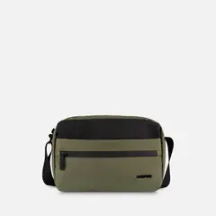 CREPIER - Morral Burton Mediano