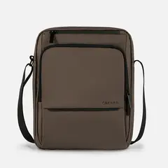 CREPIER - Morral Dustin Mediano