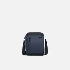 CREPIER - Morral Lebron 2.0 Mediano