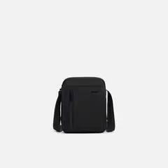 CREPIER - Morral Lebron 2.0 Mediano