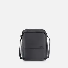 CREPIER - Morral Testa Mediano