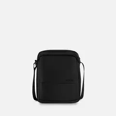 CREPIER - Morral Testa Mediano