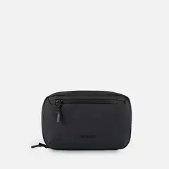 CREPIER - Morral Varek Mediano