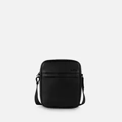 CREPIER - Morral Woods Mediano