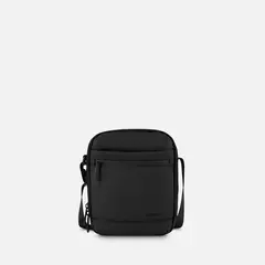 CREPIER - Morral Brock Mini