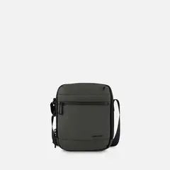 CREPIER - Morral Brock Mini