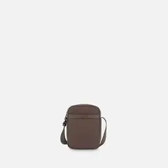 CREPIER - Morral Roth Ahd Mini