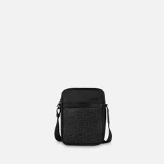 CREPIER - Morral Woods Mini