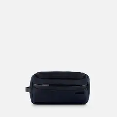 CREPIER - Neceser Hinz 2.0 Chico