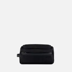 CREPIER - Neceser Hinz 2.0 Chico