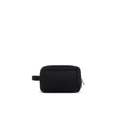 CREPIER - Neceser Lebron 2.0 Chico