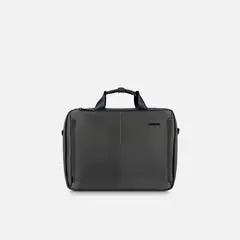 CREPIER - Portafolio Grimeldi 2.0 Grande