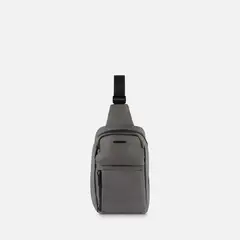 CREPIER - Sling Bag Duval Mediano