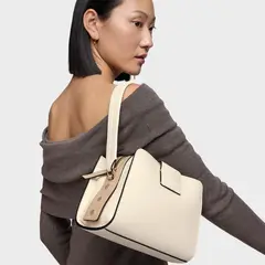 TOUS - Bolso City Kaos Icon Arena