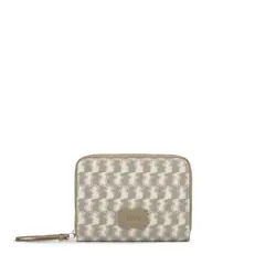 TOUS - Billetera M. Double-Way Bear