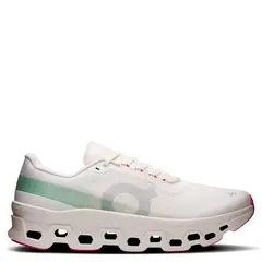 ON - Zapatillas Running Hombre Cloudmonster 1