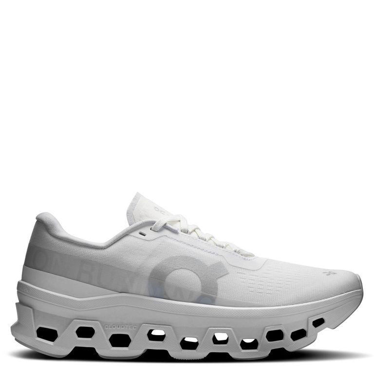 Zapatillas Running Mujer Cloudmonster