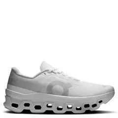 ON - Zapatillas Running Mujer Cloudmonster