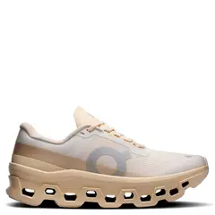 ON - Zapatillas Running Mujer Cloudmonster