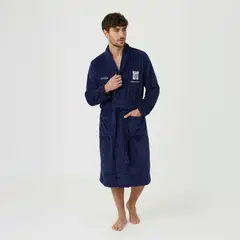 KAYSER - Bata Juvenil Hombre Manga Larga