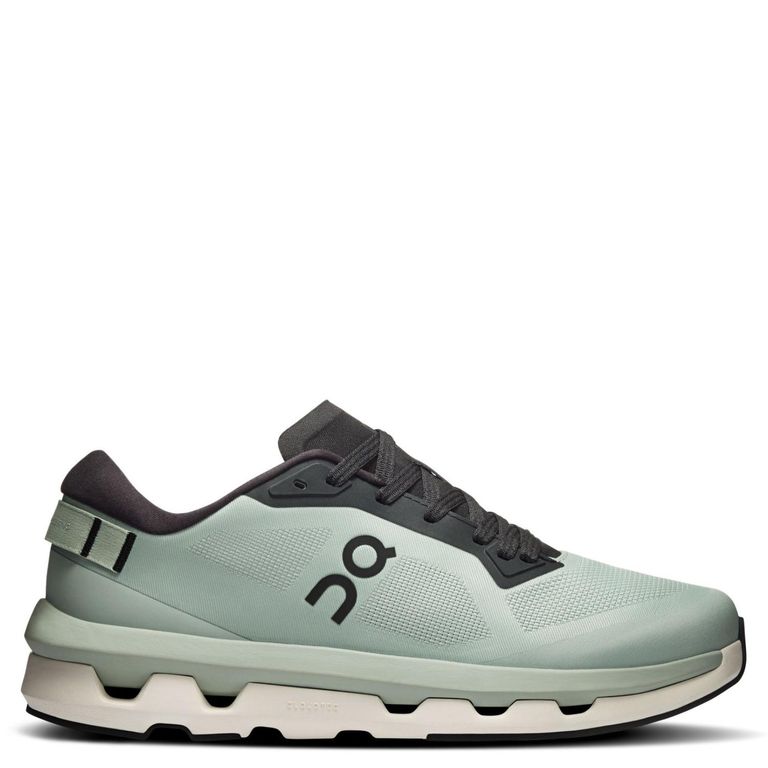 Zapatillas Running Mujer Cloudzone