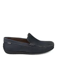 CALIMOD - Mocasines Casuales Hombre
