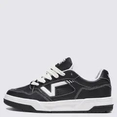 VANS - Zapatillas Urbanas Hombre Upland