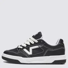 VANS - Zapatillas Urbanas Hombre Upland