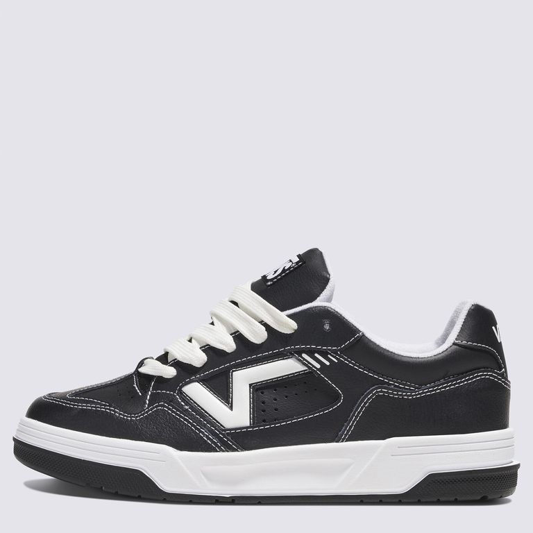 Zapatillas Urbanas Hombre Upland
